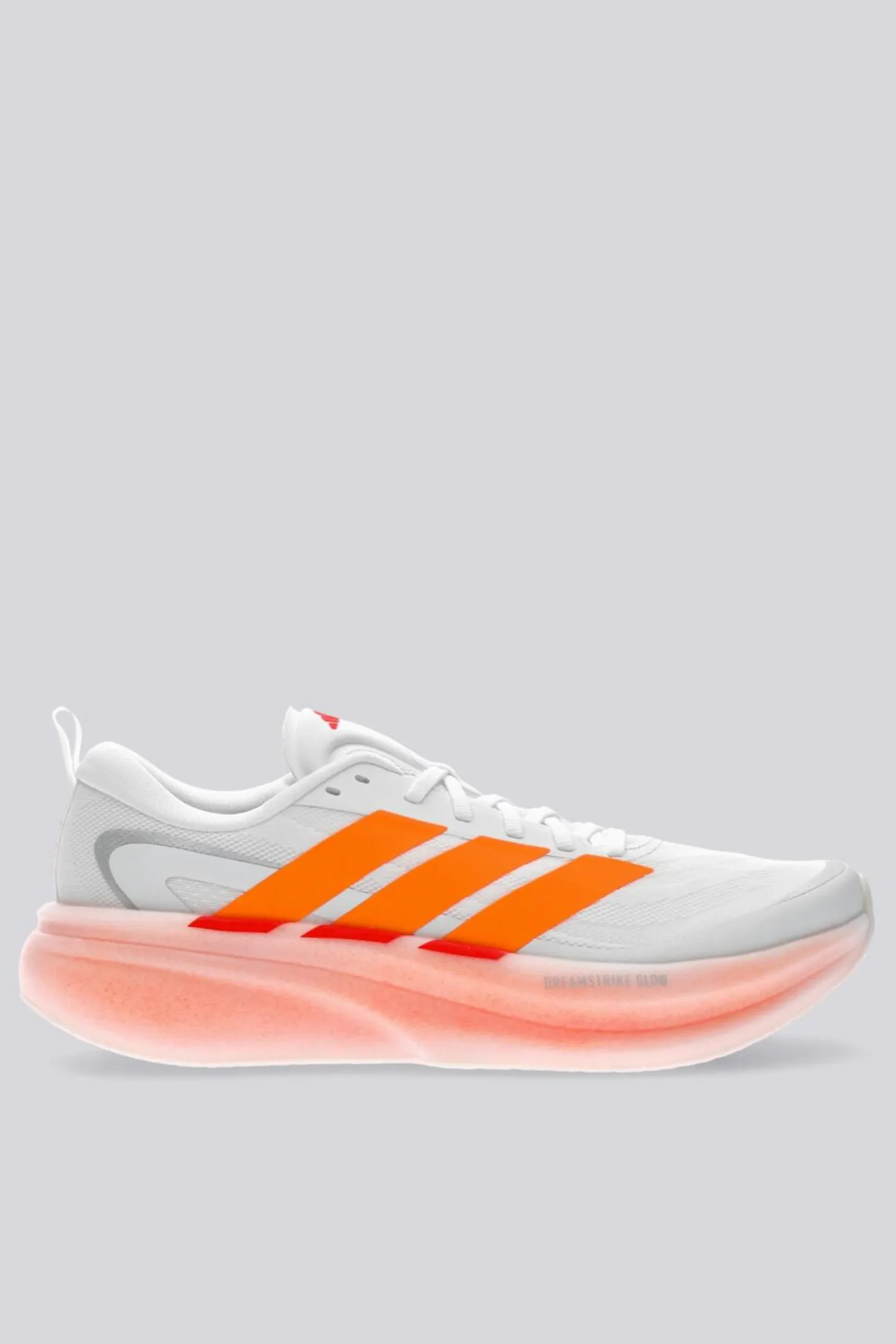 adidas Supernova Glide M