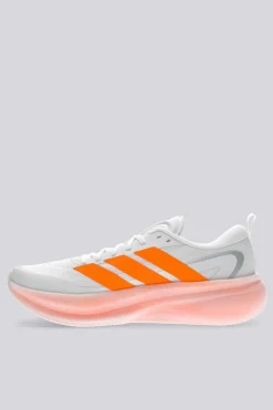 adidas Supernova Glide M