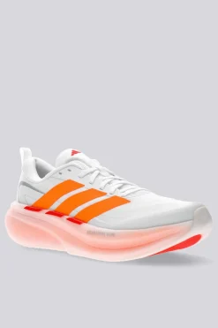 adidas Supernova Glide M