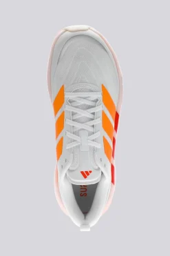 adidas Supernova Glide M