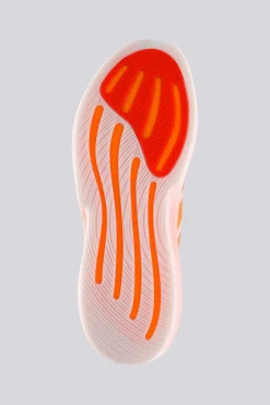 adidas Supernova Glide M