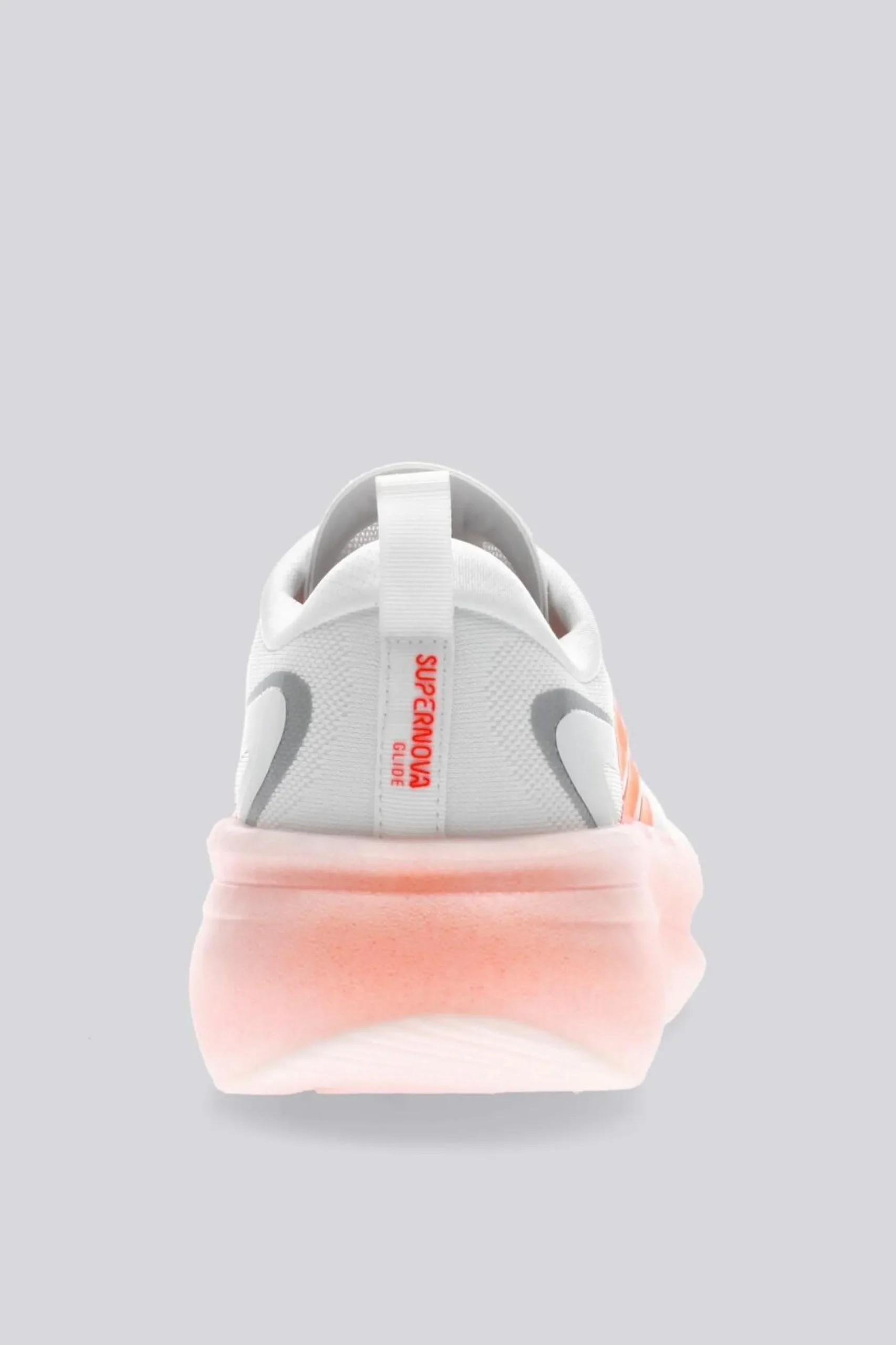 adidas Supernova Glide M