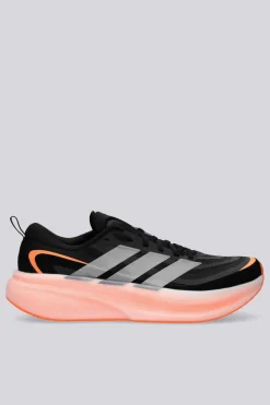 adidas Supernova Glide M