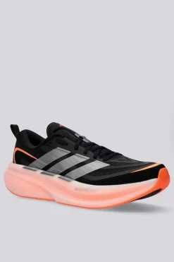adidas Supernova Glide M