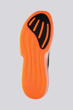 adidas Supernova Glide M