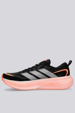 adidas Supernova Glide M