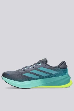 adidas Supernova Rise 2