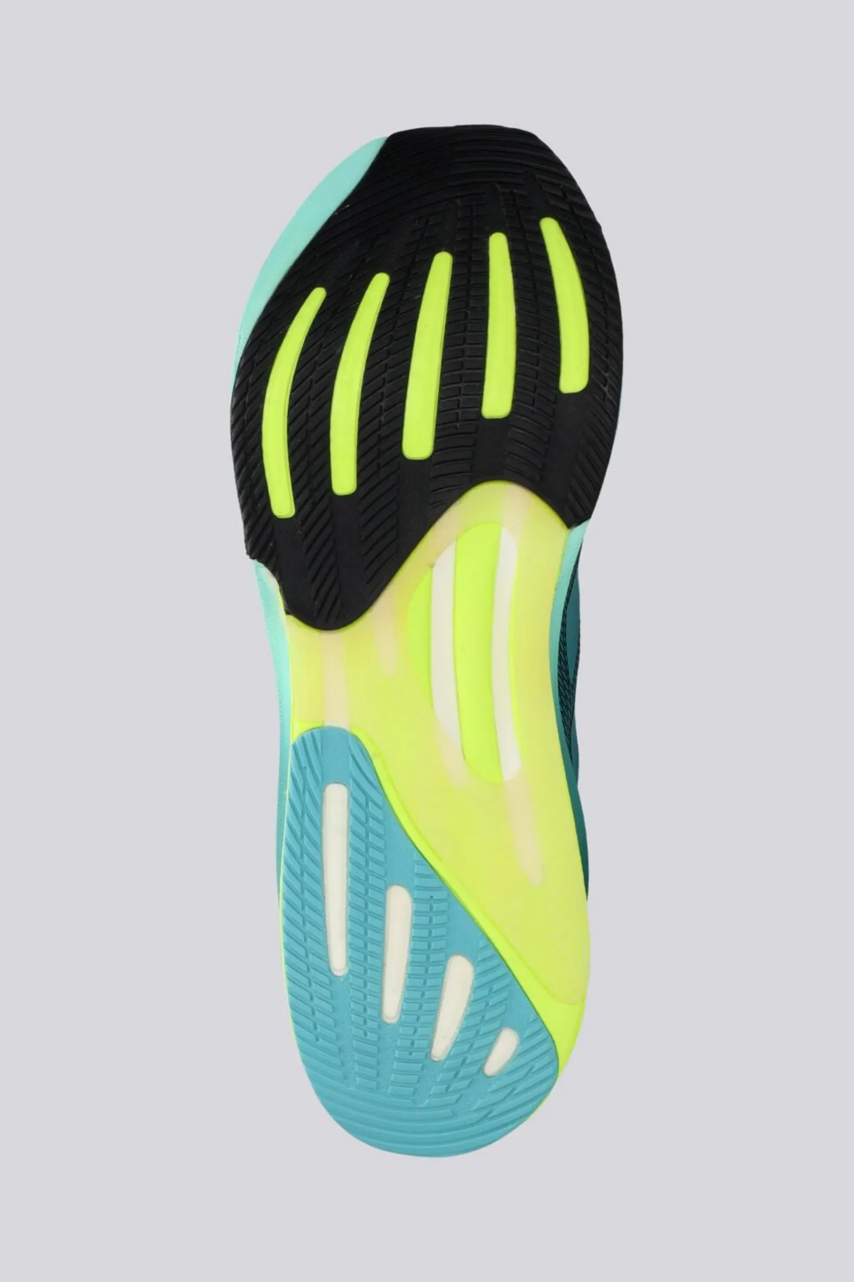adidas Supernova Rise 2