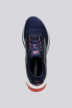 adidas Supernova Rise 2