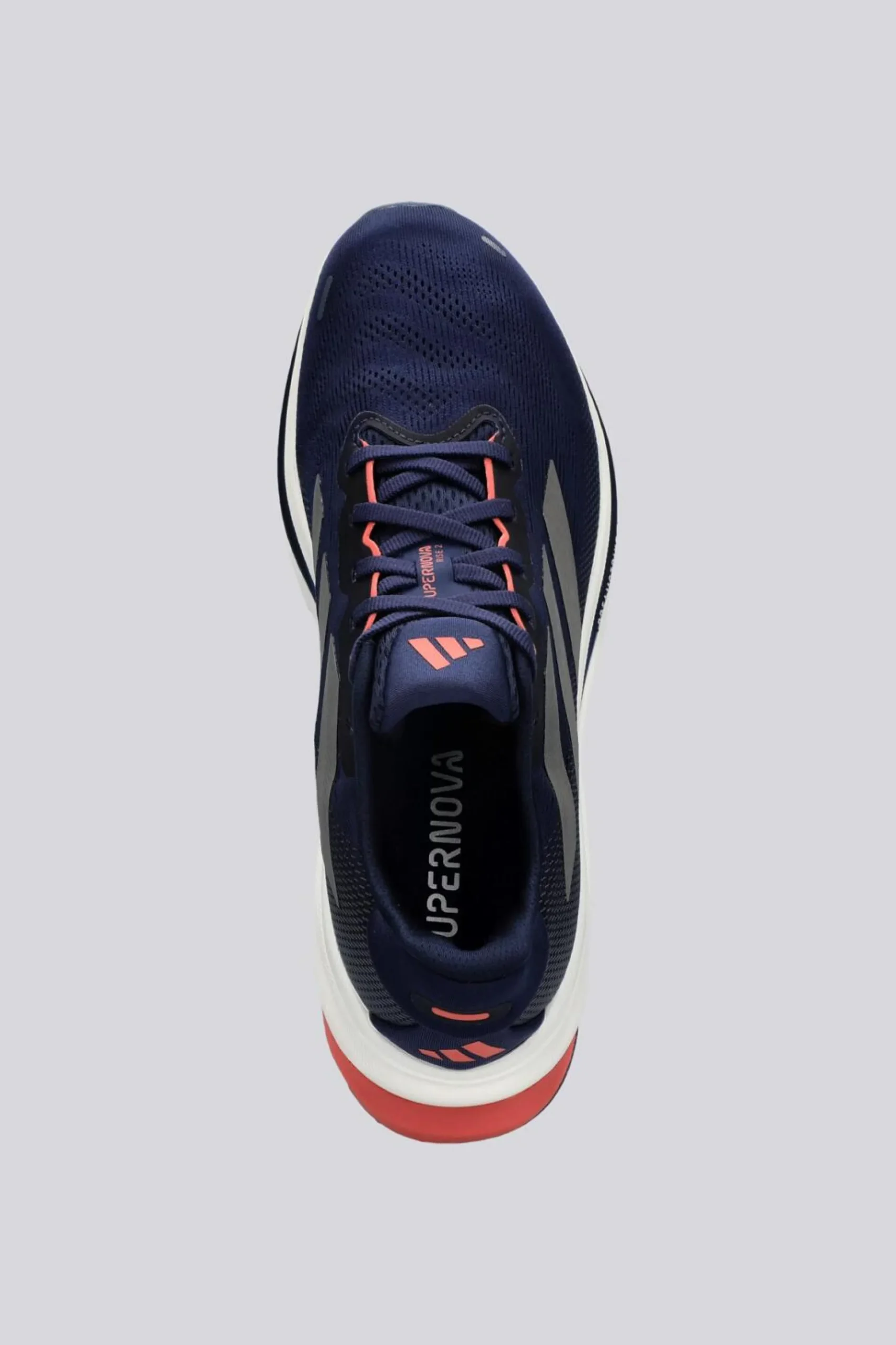 adidas Supernova Rise 2