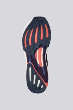 adidas Supernova Rise 2