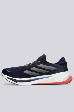adidas Supernova Rise 2