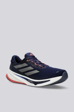 adidas Supernova Rise 2