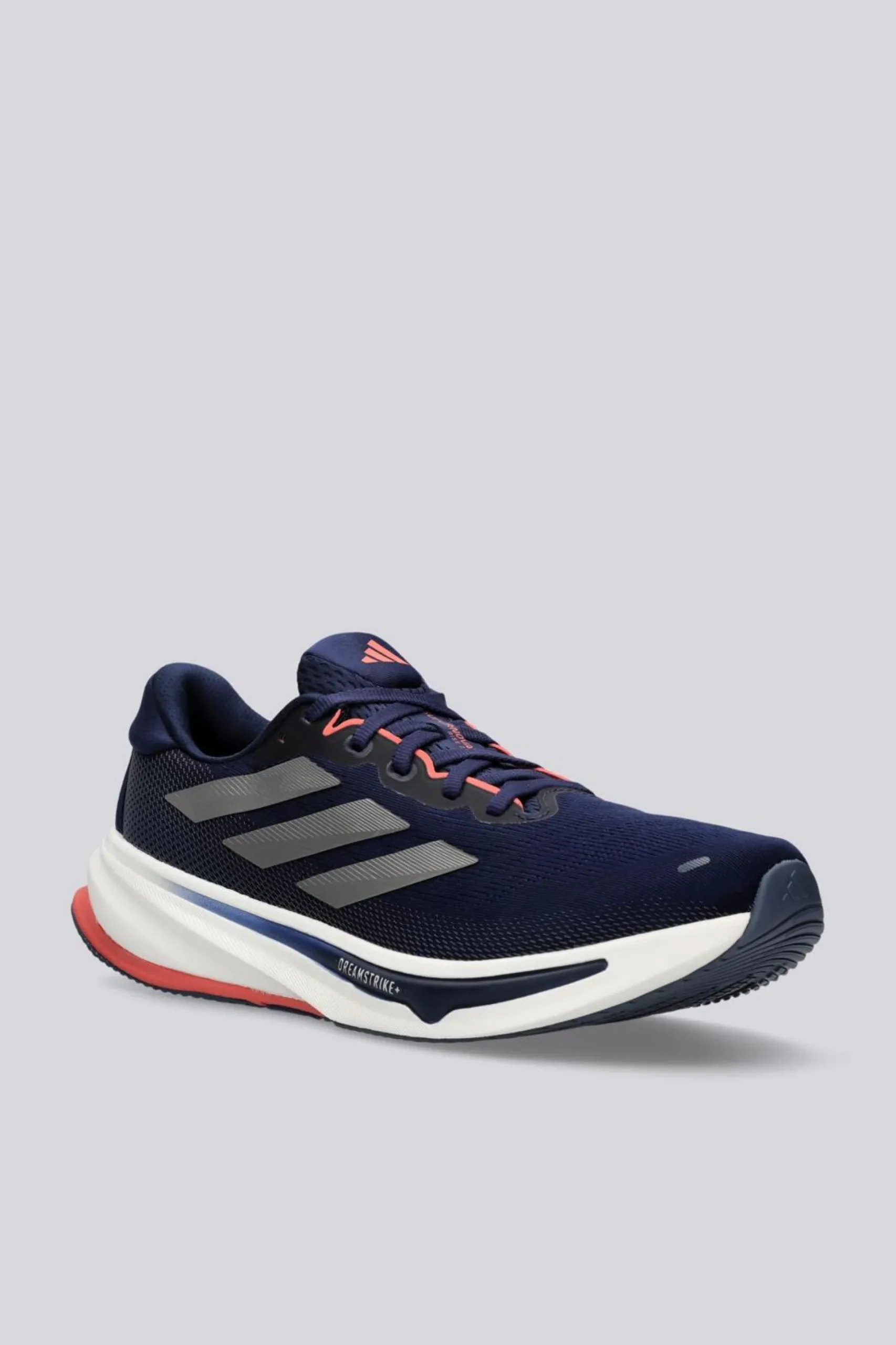 adidas Supernova Rise 2