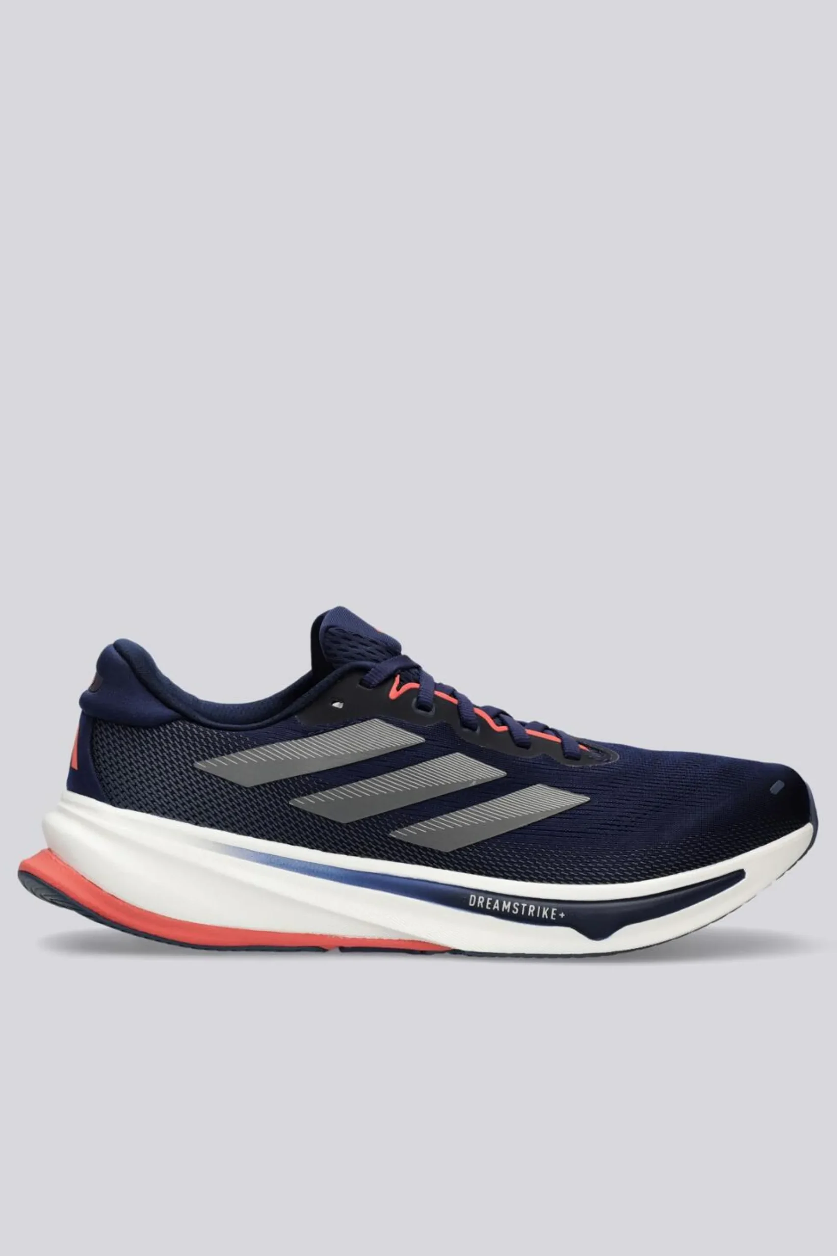 adidas Supernova Rise 2