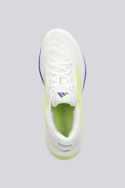 adidas Supernova Rise 2