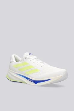 adidas Supernova Rise 2