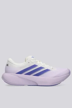 adidas Supernova Rise 3