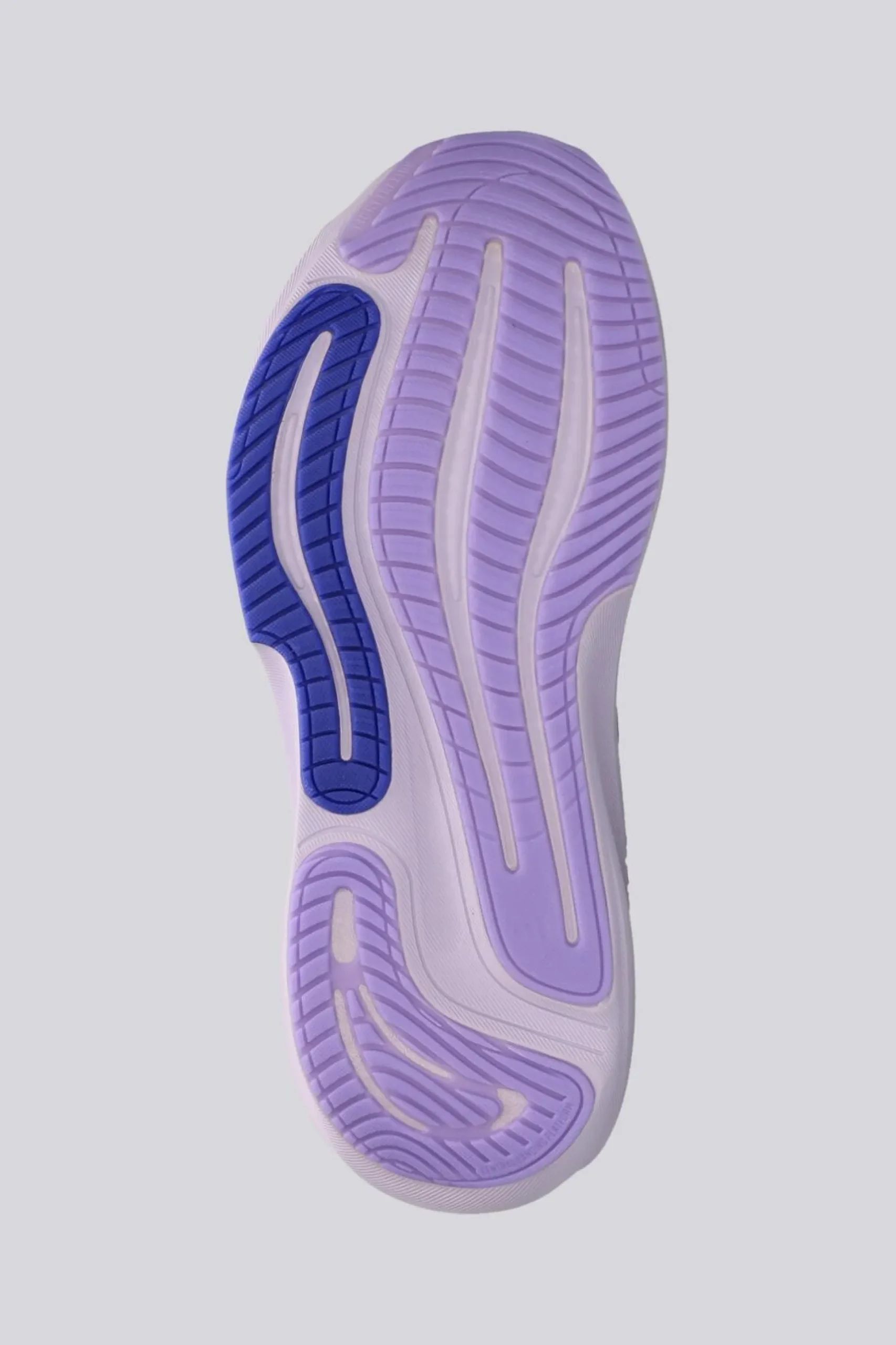 adidas Supernova Rise 3