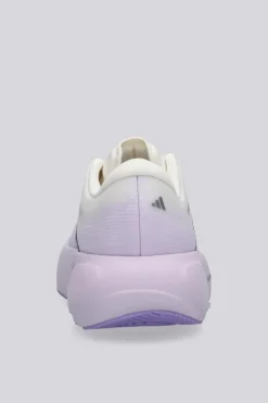 adidas Supernova Rise 3