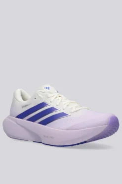 adidas Supernova Rise 3