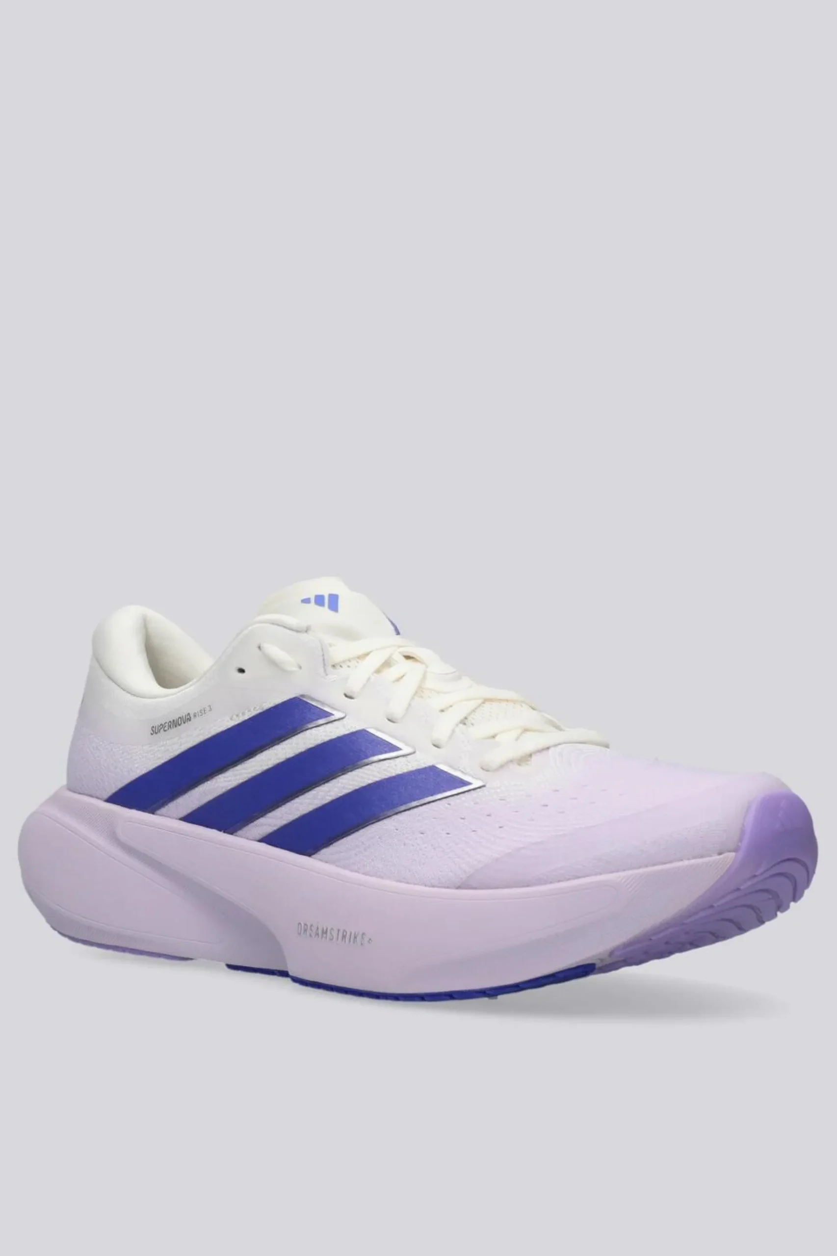 adidas Supernova Rise 3