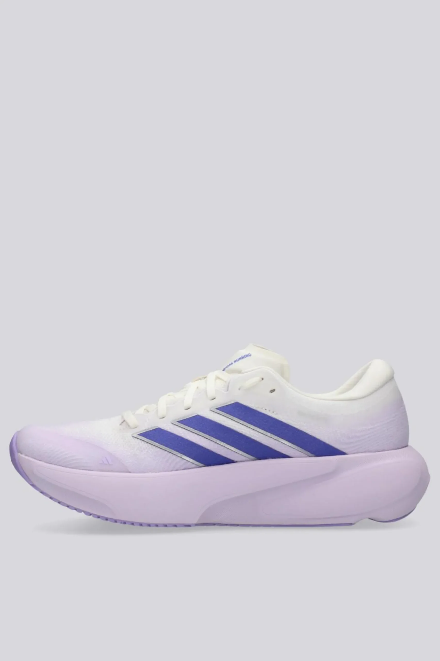 adidas Supernova Rise 3