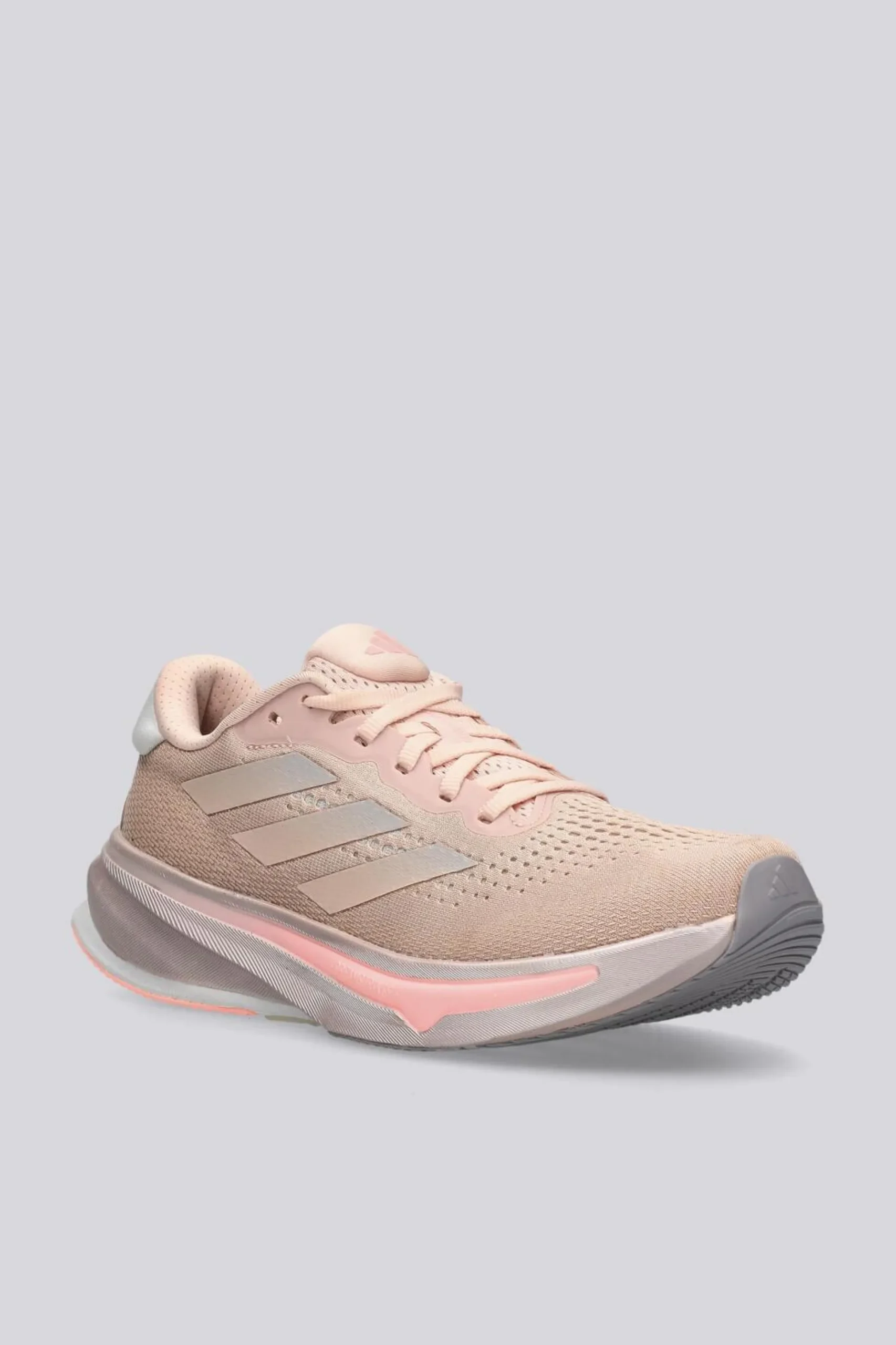 adidas Supernova Rise