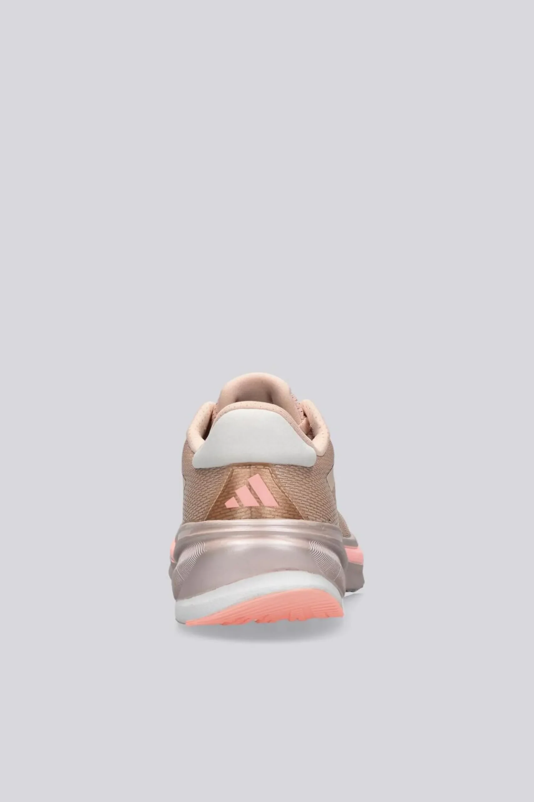adidas Supernova Rise