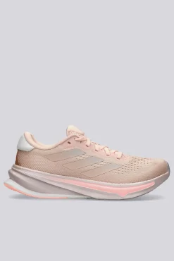adidas Supernova Rise