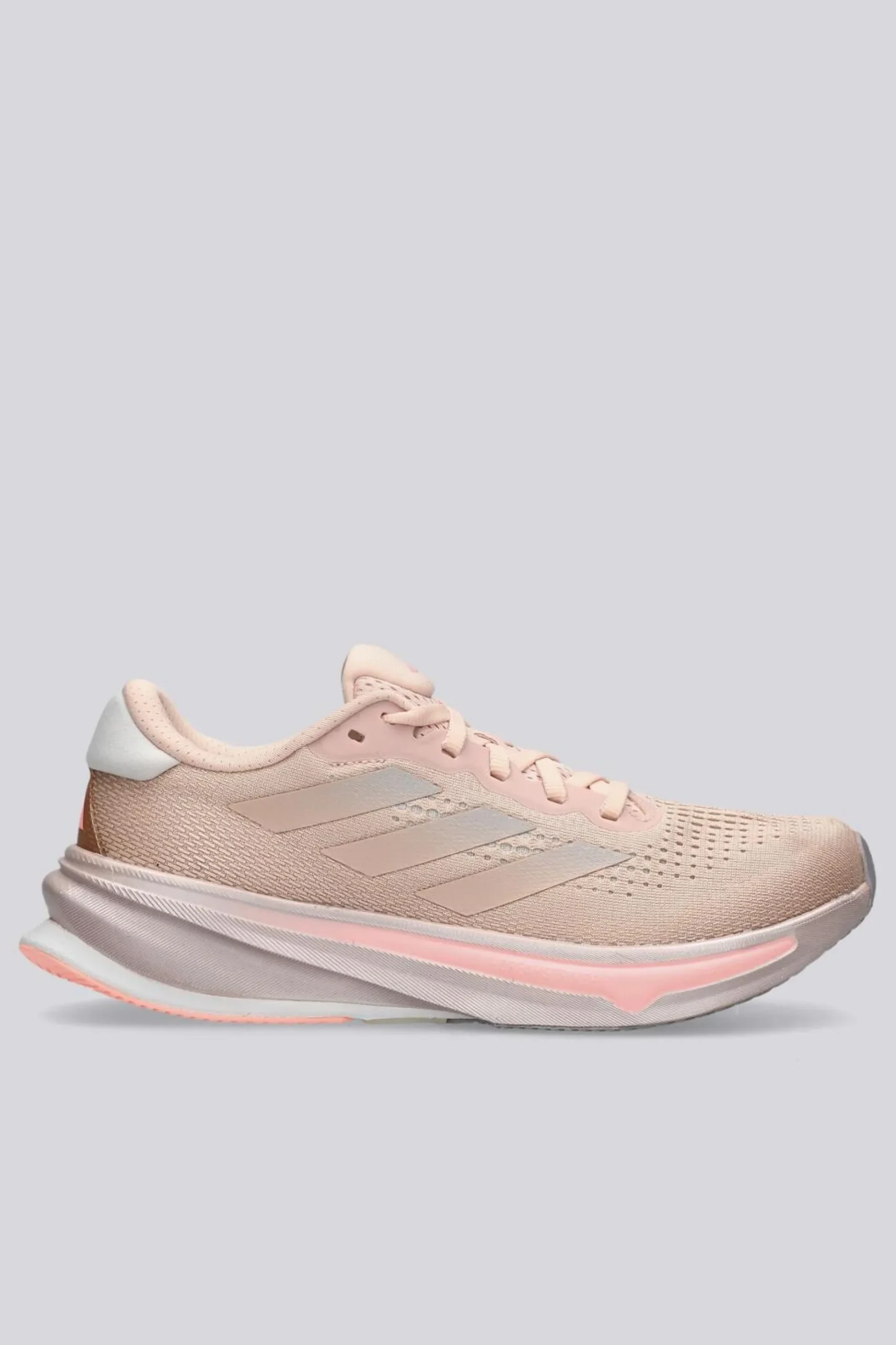 adidas Supernova Rise