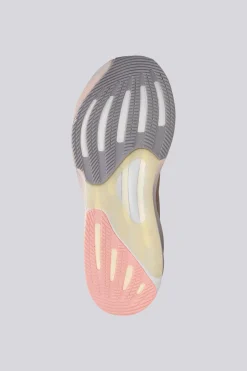adidas Supernova Rise