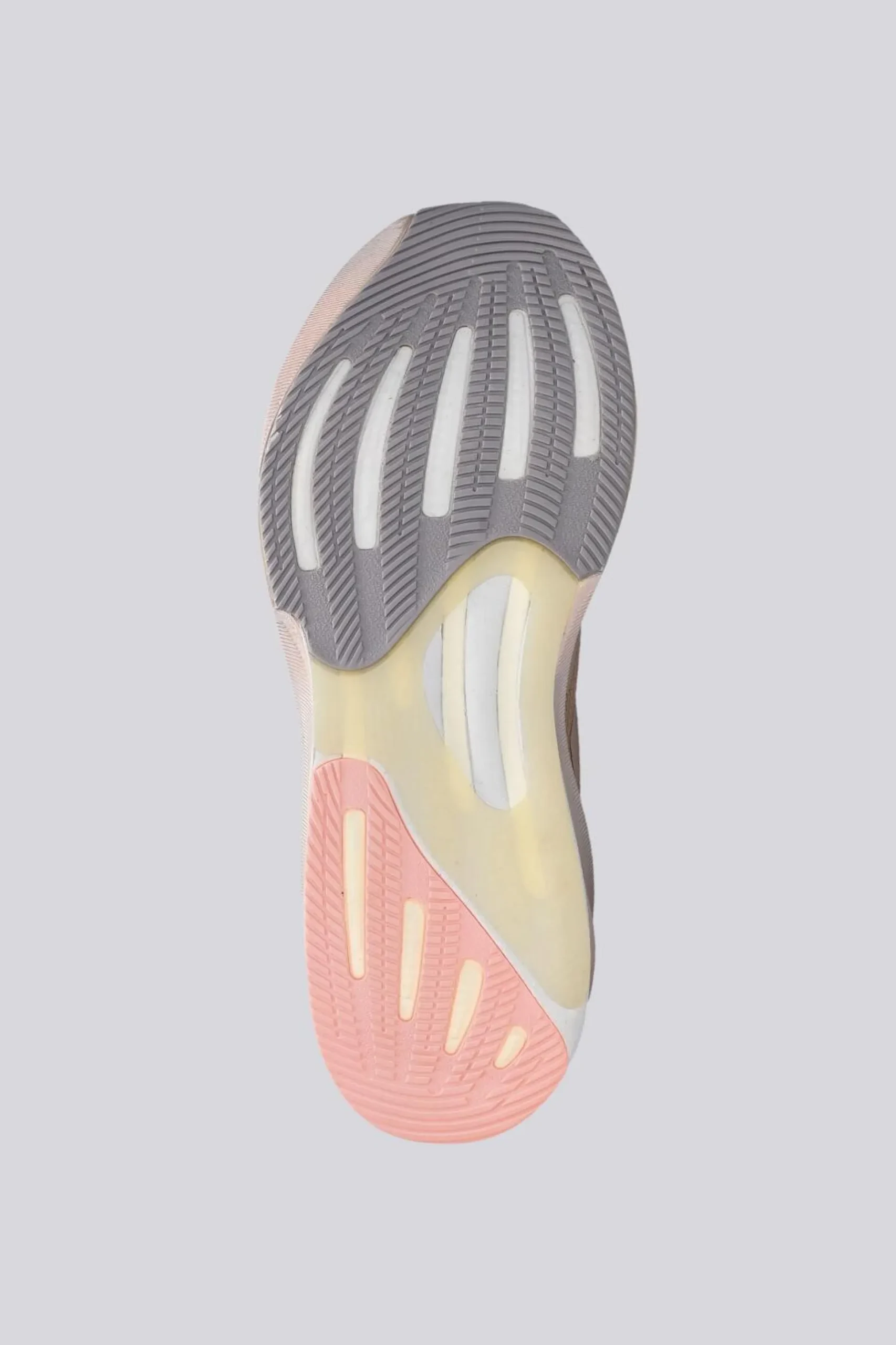 adidas Supernova Rise