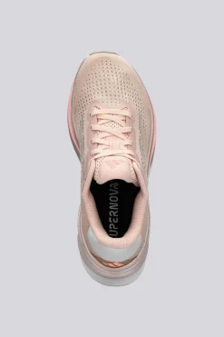 adidas Supernova Rise