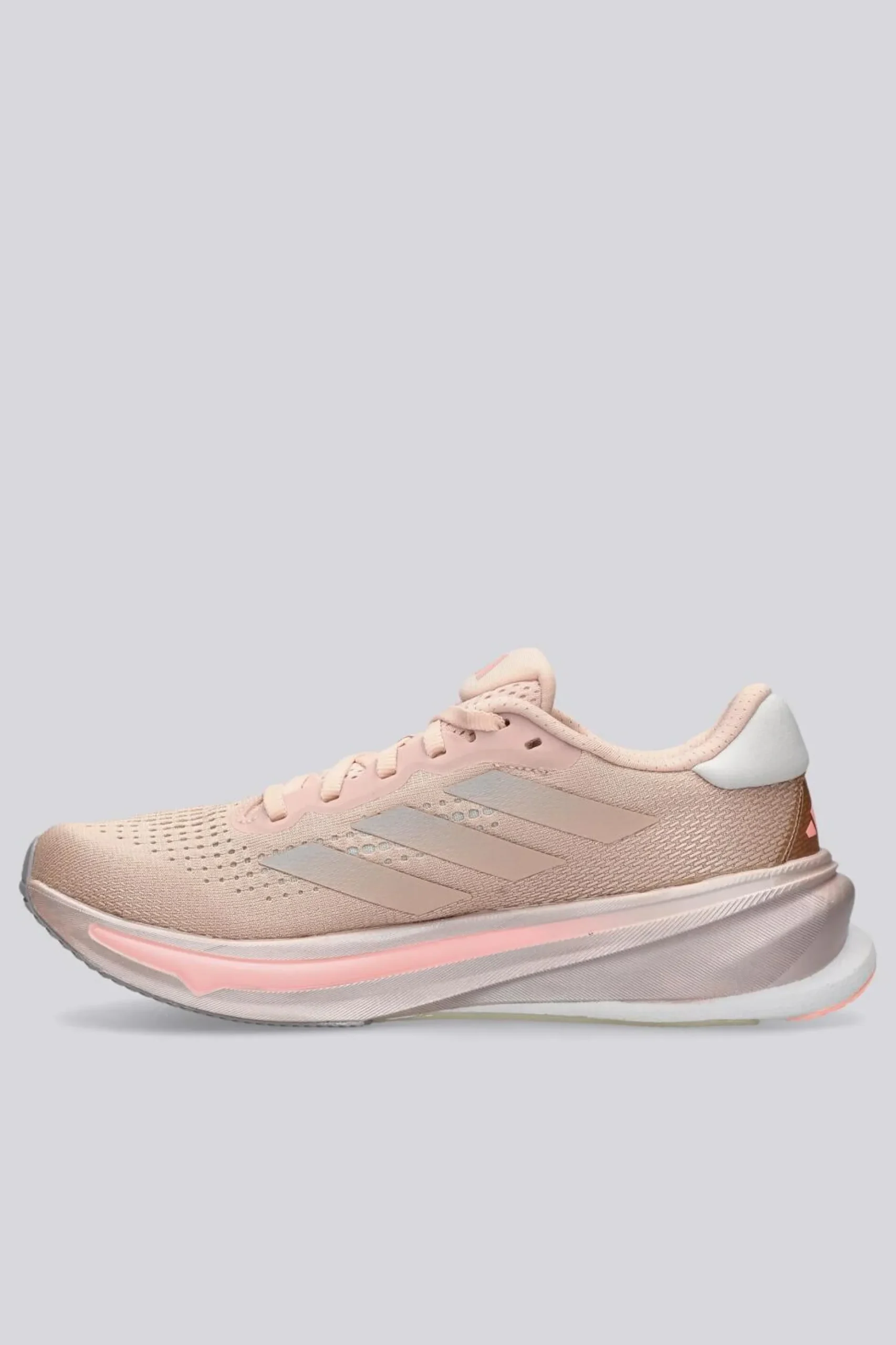adidas Supernova Rise