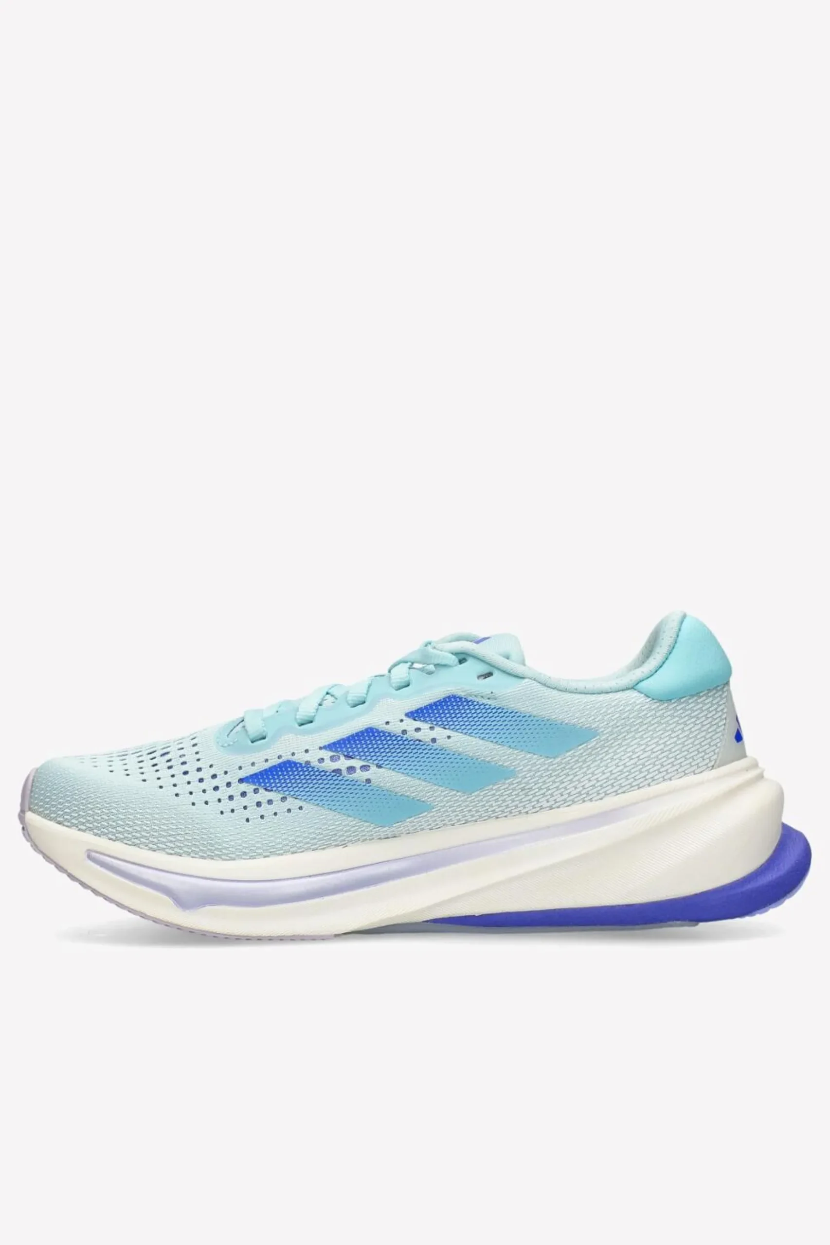 adidas Supernova Rise