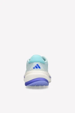 adidas Supernova Rise