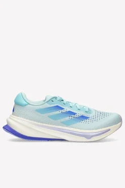 adidas Supernova Rise