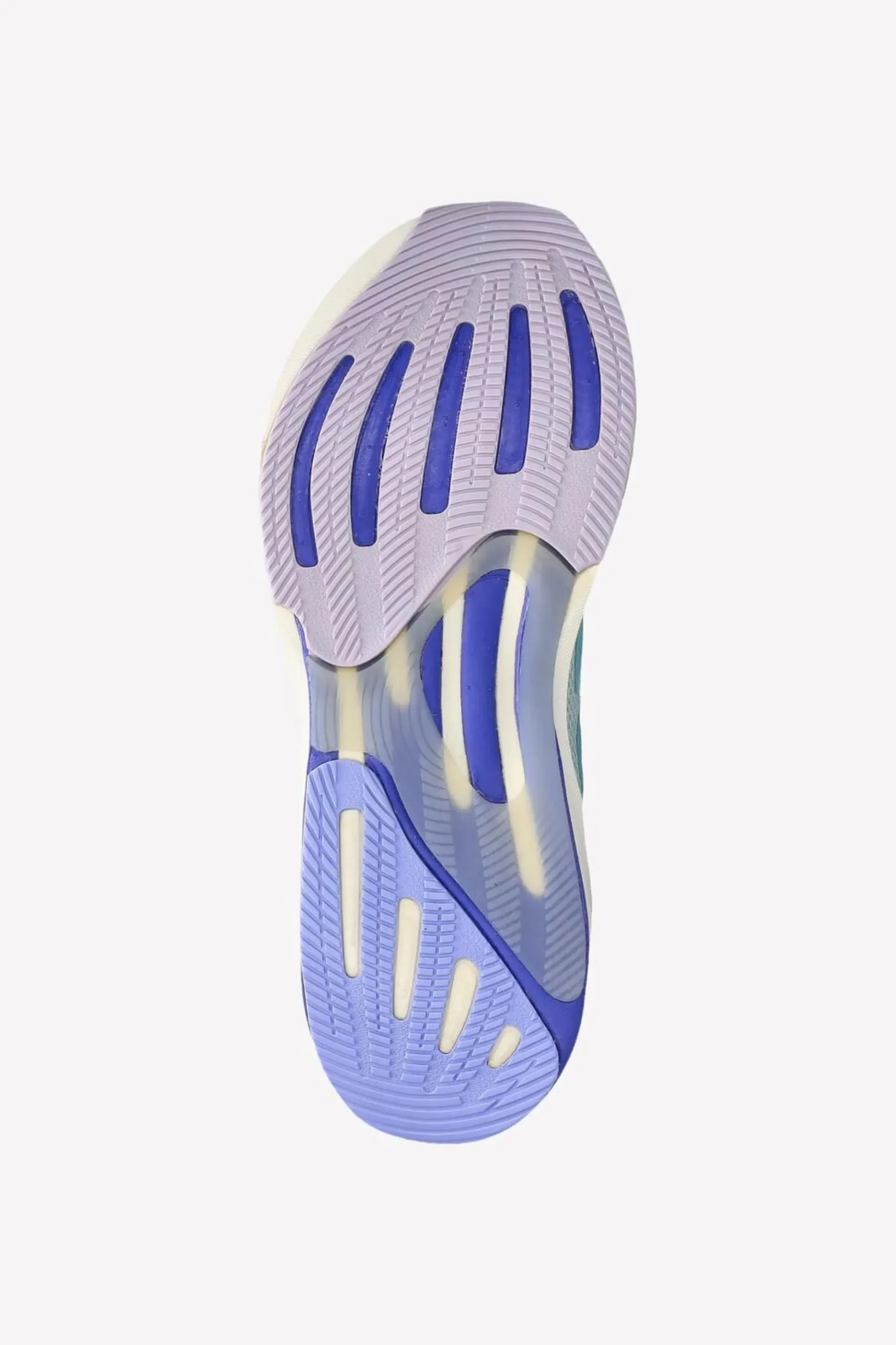 adidas Supernova Rise