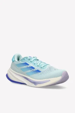 adidas Supernova Rise