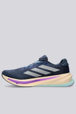 adidas Supernova Rise 2