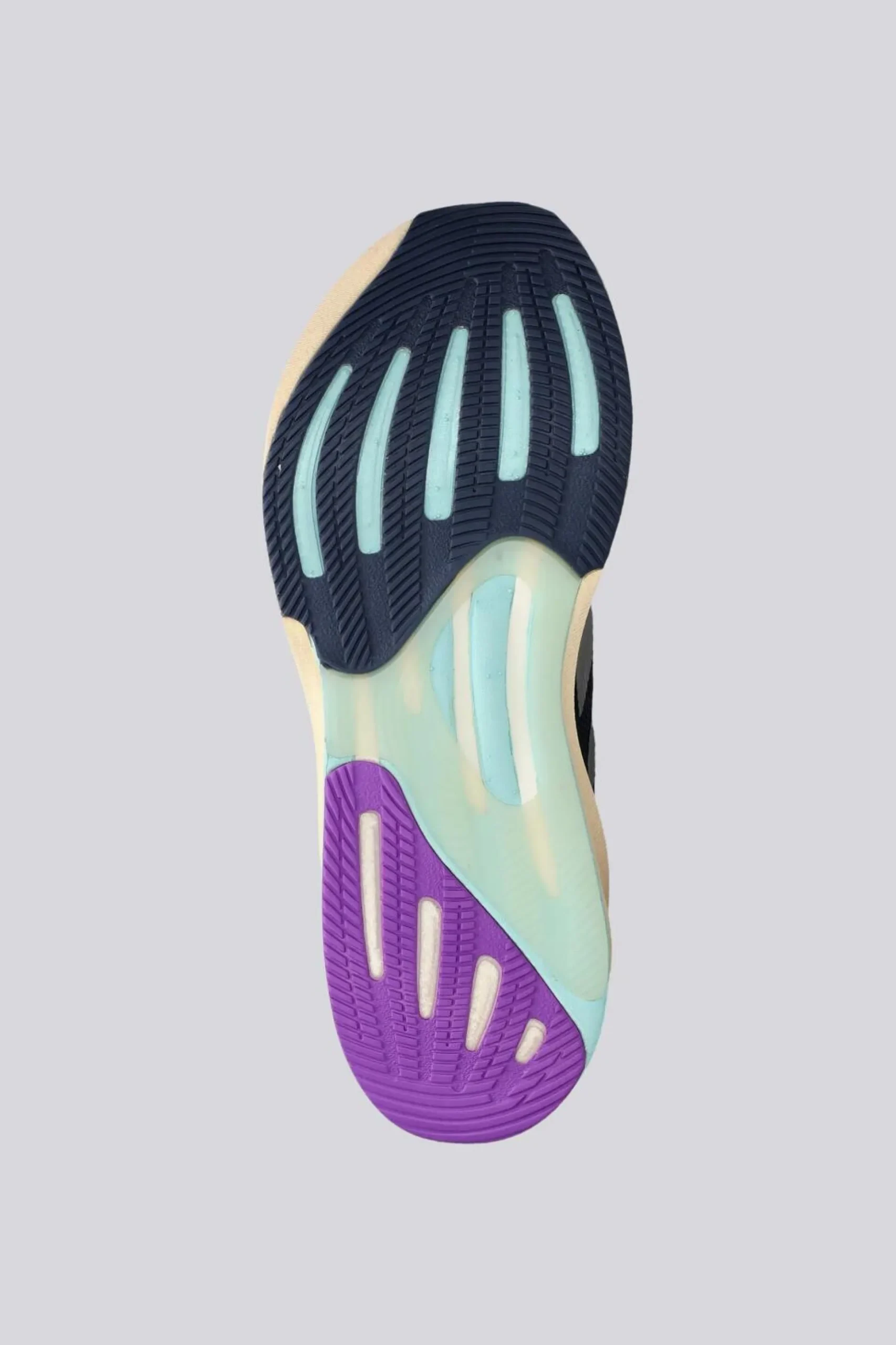 adidas Supernova Rise 2
