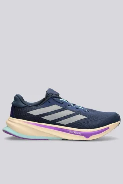 adidas Supernova Rise 2