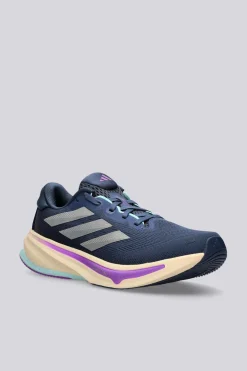 adidas Supernova Rise 2