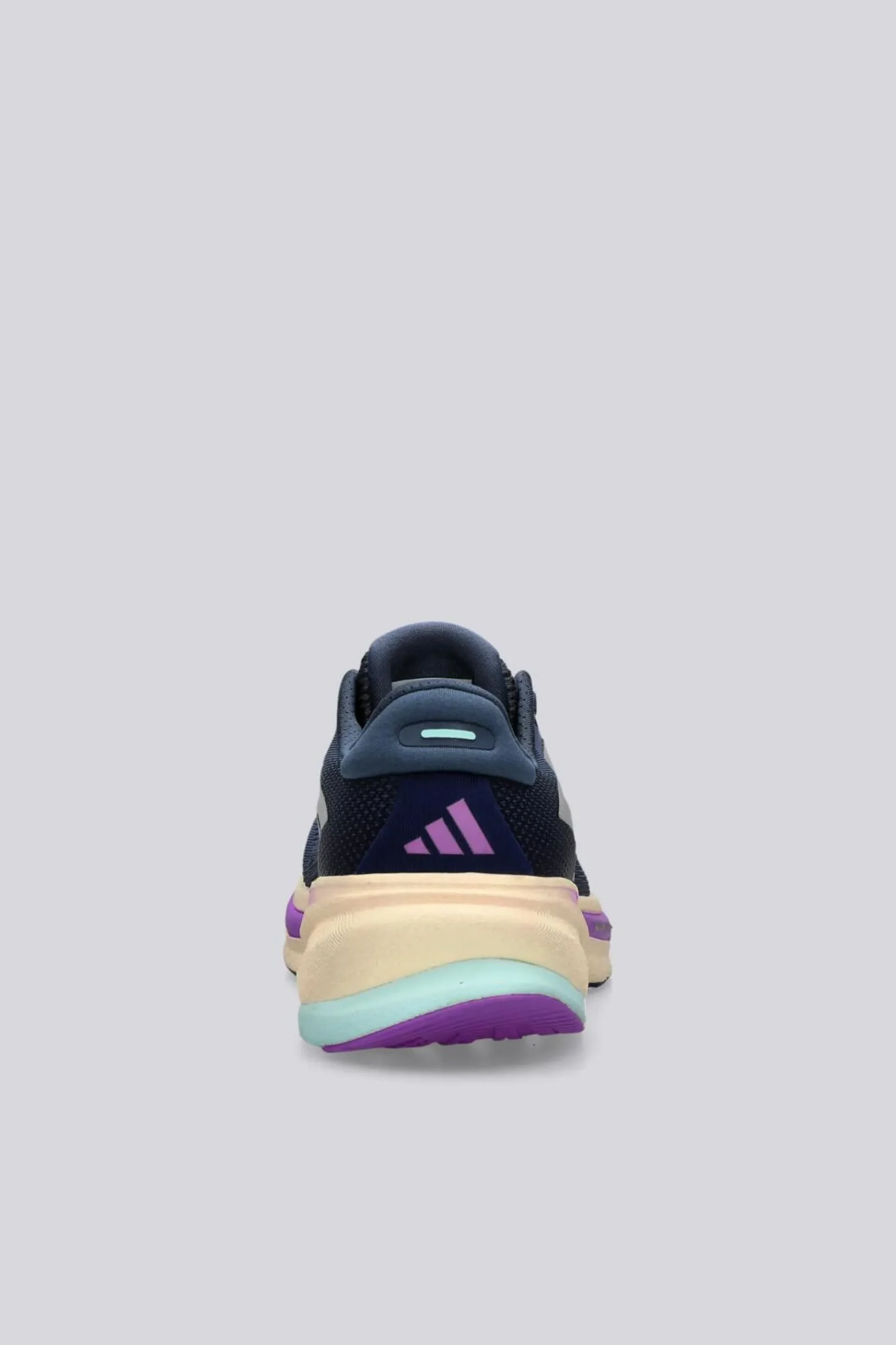 adidas Supernova Rise 2