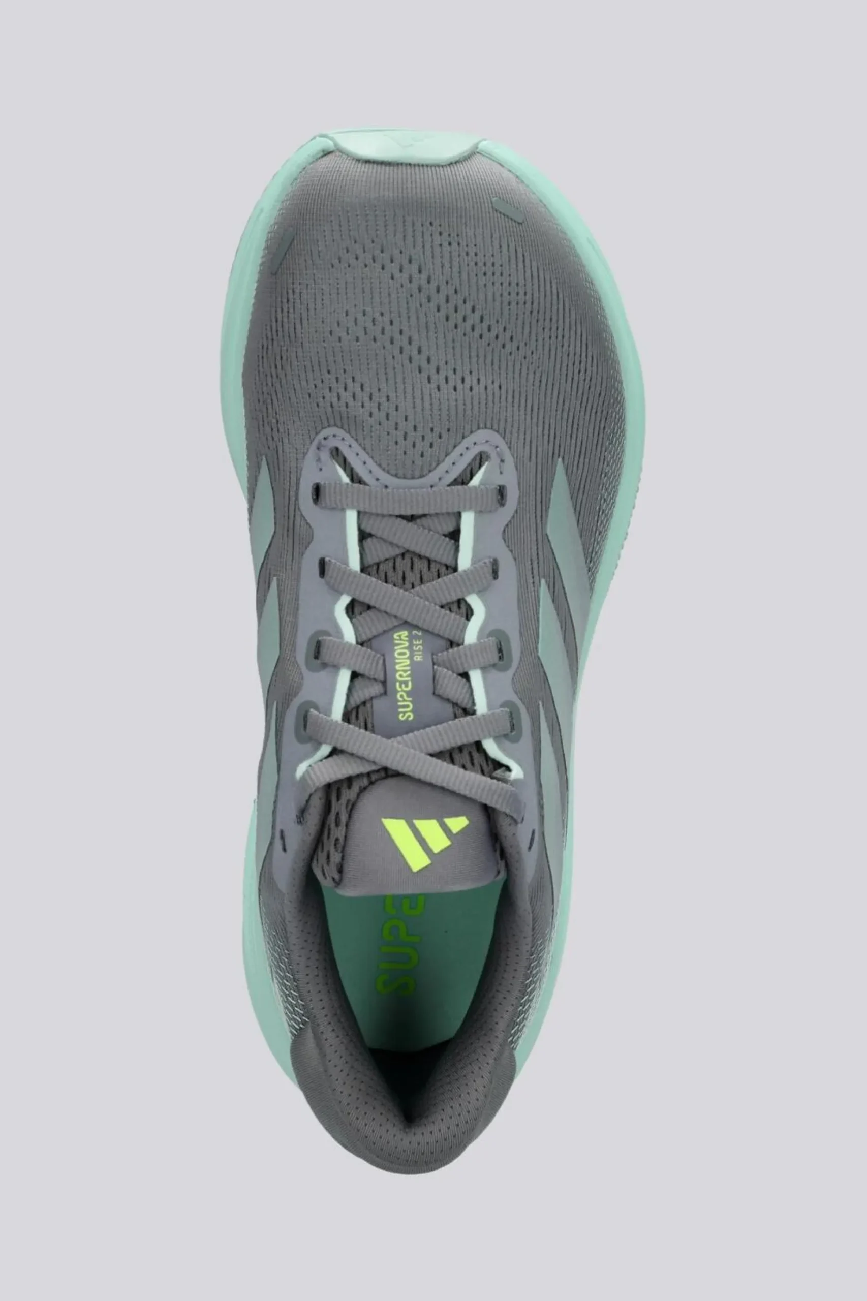 adidas Supernova Rise 2