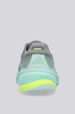 adidas Supernova Rise 2