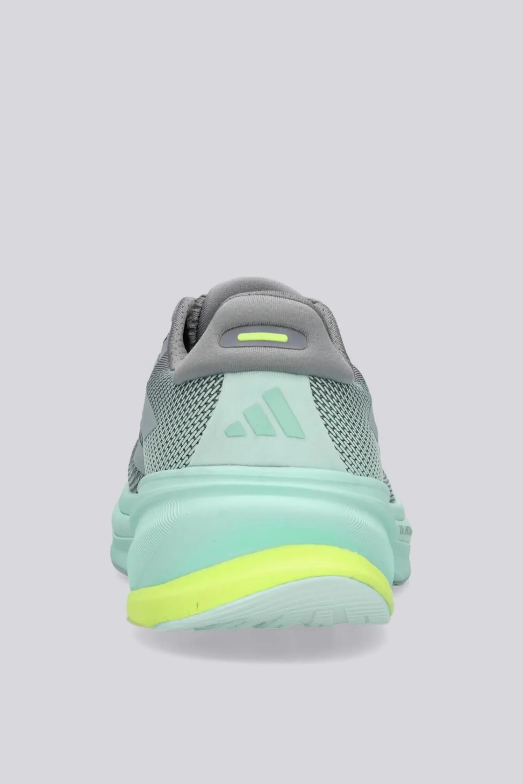 adidas Supernova Rise 2