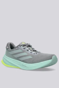 adidas Supernova Rise 2