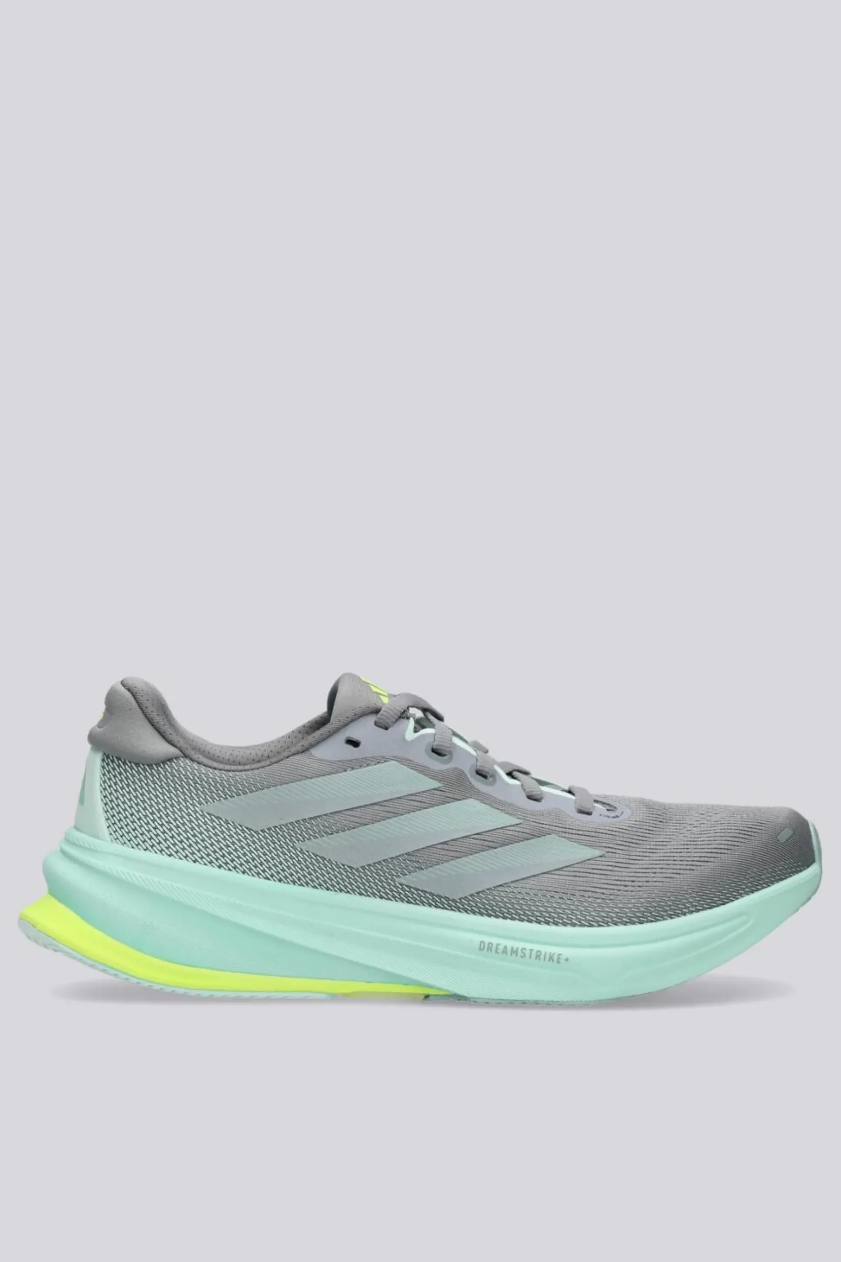 adidas Supernova Rise 2